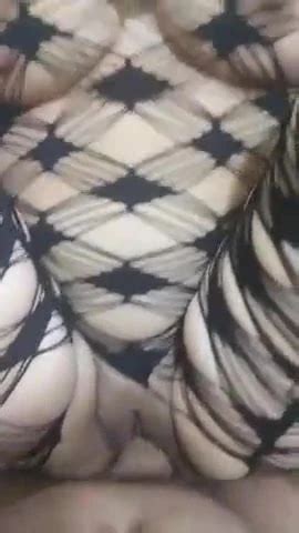 Sexi Olgun Orospu Sikisiyor Turkish Amateur Amateur Porn Xhamster