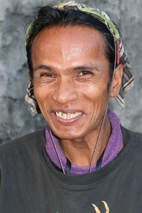 White And Filipino Gay Videos Antiquevlero