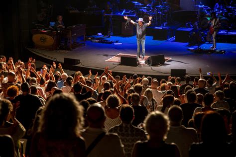la Mar de Músicas : Web oficial turismo Región de Murcia