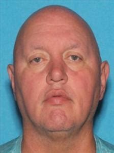 Roger Dale White A Registered Sex Offender In Brookhaven Ms At Offender Radar