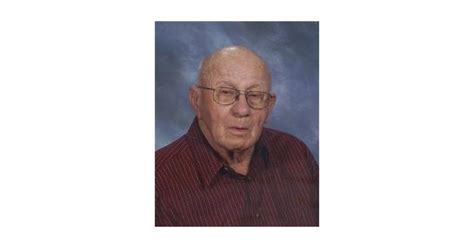 William Sappington Obituary 1922 2010 Legacy Remembers