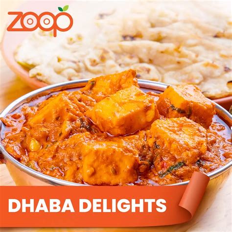 Order Food On Train At Sambalpur Station Delivery In Train