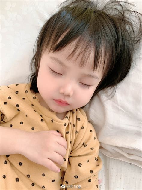 Sau N M Gia Nh Hot Nh T Mxh Trung Qu C M T L N N A Khi N D N T Nh C M Th N Sao Ai C Ng P