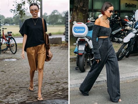 Стиль кэжуал на каждый день: подборка фото в стиле casual для женщин ...