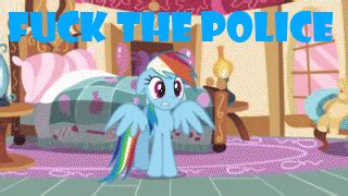 Image 141605 Fuck The Police FTP Know Your Meme