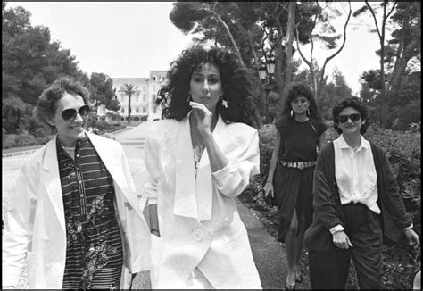 Cher Naked Sexy 39 Photos Fappenism