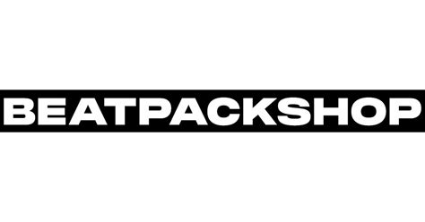 Free Phonk Beats Beatpackshop