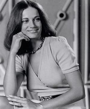 Gay Rowan Movies Tv And Bio