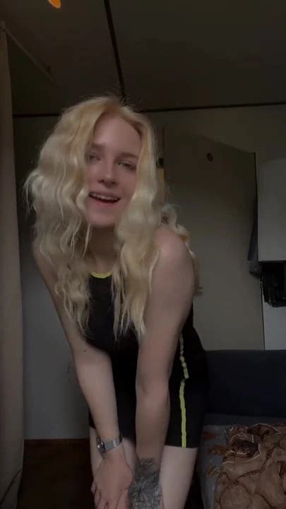 Sophia Veller Porn Videos Sex Model Nudes XHamster