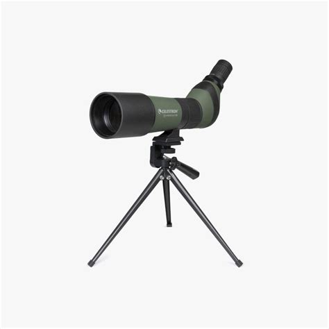 Celestron | Authorised UK Dealer of Celestron