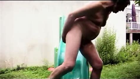 Transvestite Schoolgirl Sissy Anal Dildo Fisting Sextoy Xhamster