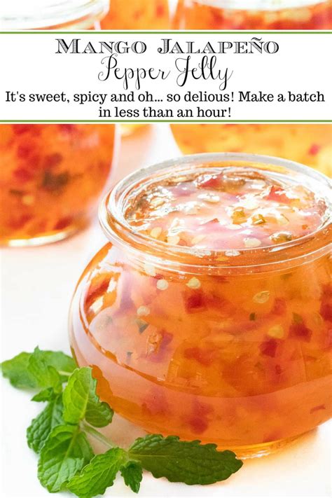 Pepper Jelly Dip Recipe Artofit