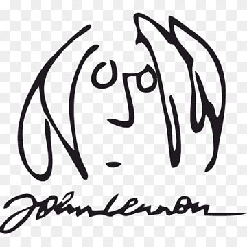 Imagine John Lennon Wallpaper