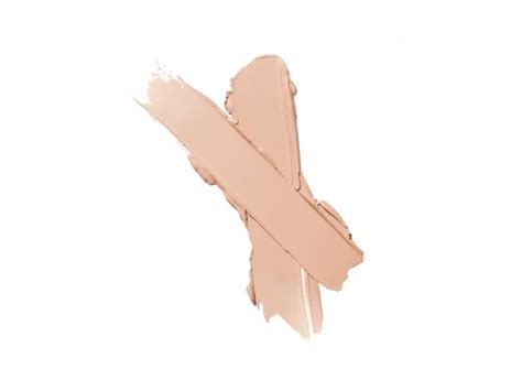 BareMinerals Gen Nude Eyeshadow Primer Undressed 0 12oz 3 6ml StackSocial