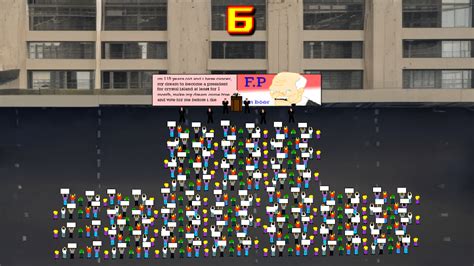 Image Hot Sexy War The Rise Of Richard Classtro G Game Moddb