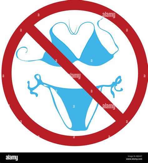 Bikini briefs Fotos und Bildmaterial in hoher Auflösung Alamy