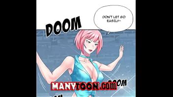 The Idol Project Webtoon Comics XVIDEOS