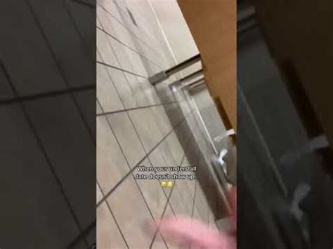 Understall Shorts Youtubeshorts Gay Understall Grindr Sniffies YouTube