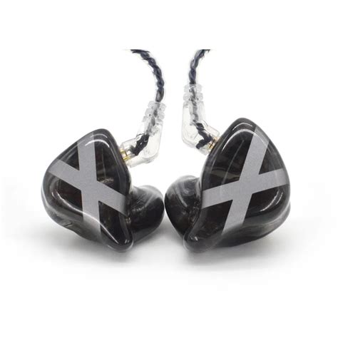 Наушники CTM DA VINCI X Custom купить в Москве, цена 295050 руб. в ...