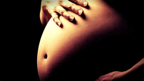 El 18 de los nacimientos de América Latina son de madres de entre 15 y 19 años Curar con