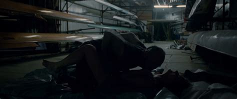 Nude Video Celebs Maria Debska Nude Zabawa Zabawa