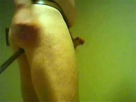 Dutch Gay Private Show XNXX