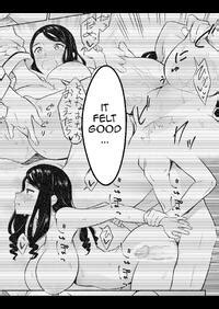 End Suki Nano Wa Anata Dake 2 The One I Love Is You 2 English E Hentai Lo Fi Galleries