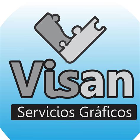 VISAN - Home | Facebook