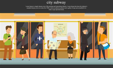 20 Los Angeles Metro Line Stock Illustrations Royalty Free Vector