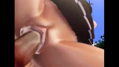 Novia Rota Vaquera Sexo XVIDEOS