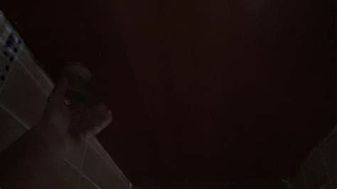 Wife Caught Cheating Anal Videos XVIDEOS