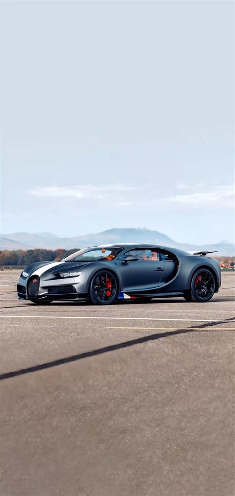 Pin by Abdulla on 𝙘𝙖𝙧𝙨 𝙘𝙤𝙡𝙡𝙖𝙗 Car wallpapers Bugatti cars Sports