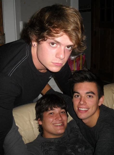 Coop On Twitter These Three Slap Your Ass And Demand Your Seed Phrase Wyd