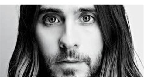 Jared Leto Wallpapers 70 Images