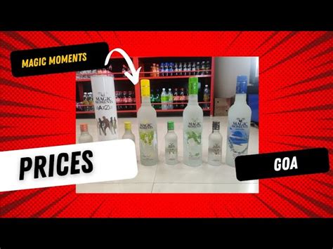 Magic Moments Vodka Review Off Einvoice Fpt Vn