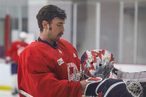 File Charlie Lindgren Practice Aland 0078