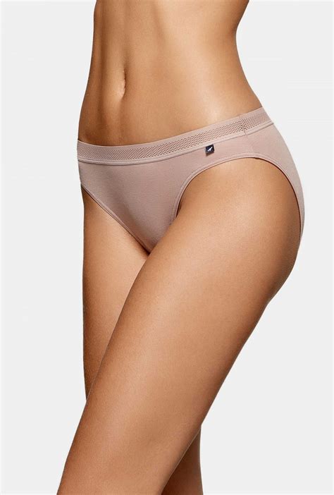 8106f84 Soft Premium Rose Marizia Lingerie