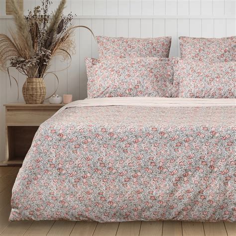 COZY HOME – официальный интернет-магазин постельного белья, домашнего ...