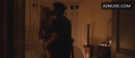 Red White Blue Nude Scenes Aznude