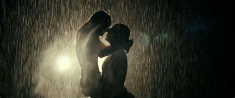 Nude Video Celebs Martyna Byczkowska Nude Na Chwile Na Zawsze