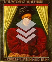 Biographie De Jean Fouquet Env Av Encyclop Dia Universalis