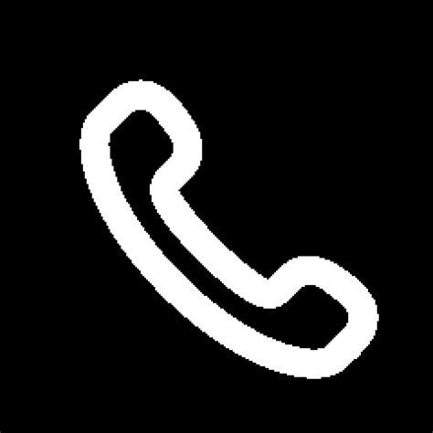 Home Details | Clayton Homes of Opelika