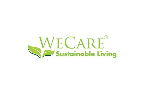 Discover Sam's Journey at We Care Sustainable Living – We Care