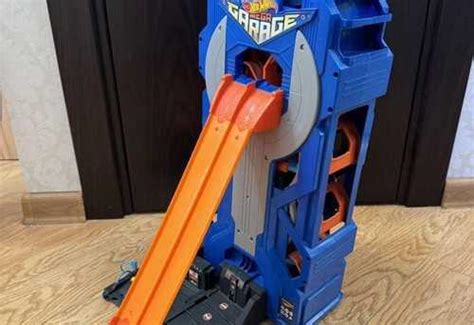 Hot Wheels Festima Ru