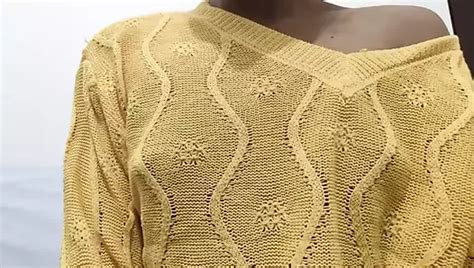 Bengali Girls Fingering Her Pussy Indian Moaning Porn Xhamster