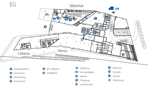 Hafencity Universit T Hamburg Hcu So Finden Sie Uns