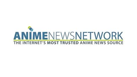 Anime Independent Anime News Network Acquired By Kadokawa
