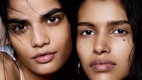 How To Minimize Pores 12 Different Ways That Actually Work Teen Vogue