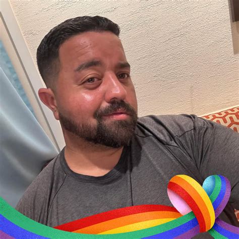 Derrick - 26lbs and 6 inches off my waist 9 weeks let’s goo | Facebook