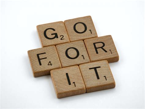 Why you are not getting hired? | The Sales Experts Recruitment